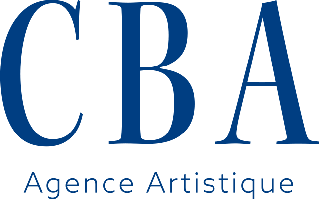 CBA : Agence Artistique